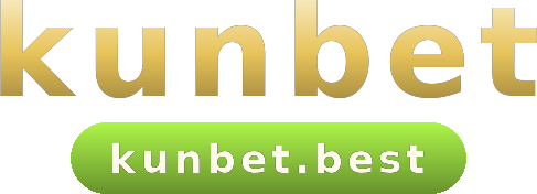 kunbet logo