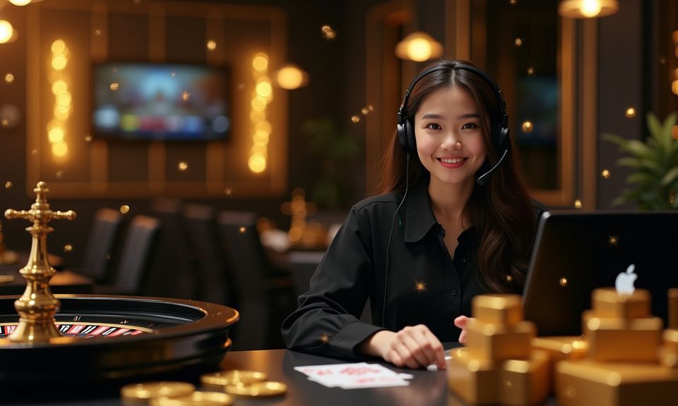 kunbet Giải đáp nhanh — không chờ, không lạc