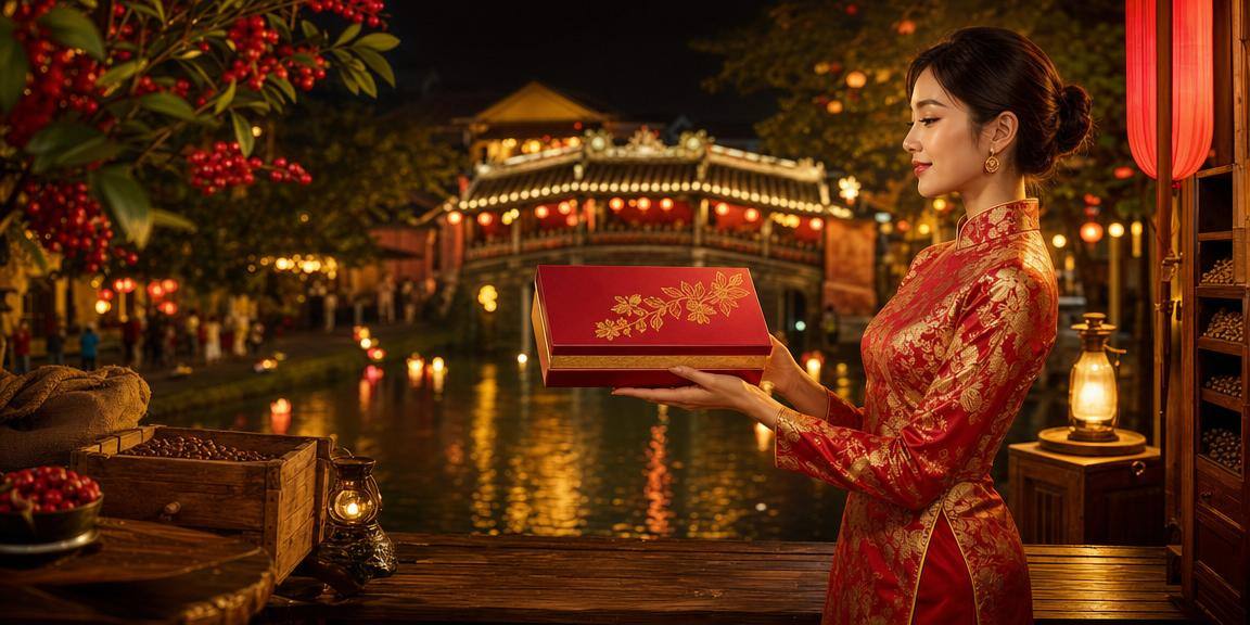 kunbet Chúng tôi hỗ trợ bạn những gì
