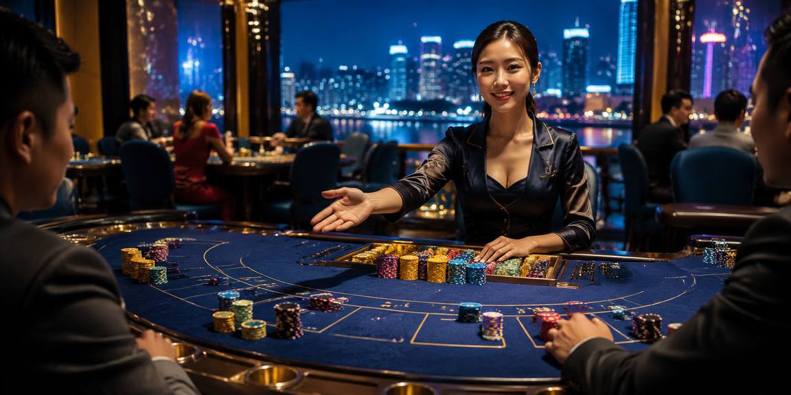 kunbet ZaloPay kết nối tài khoản kunbet như thế nào