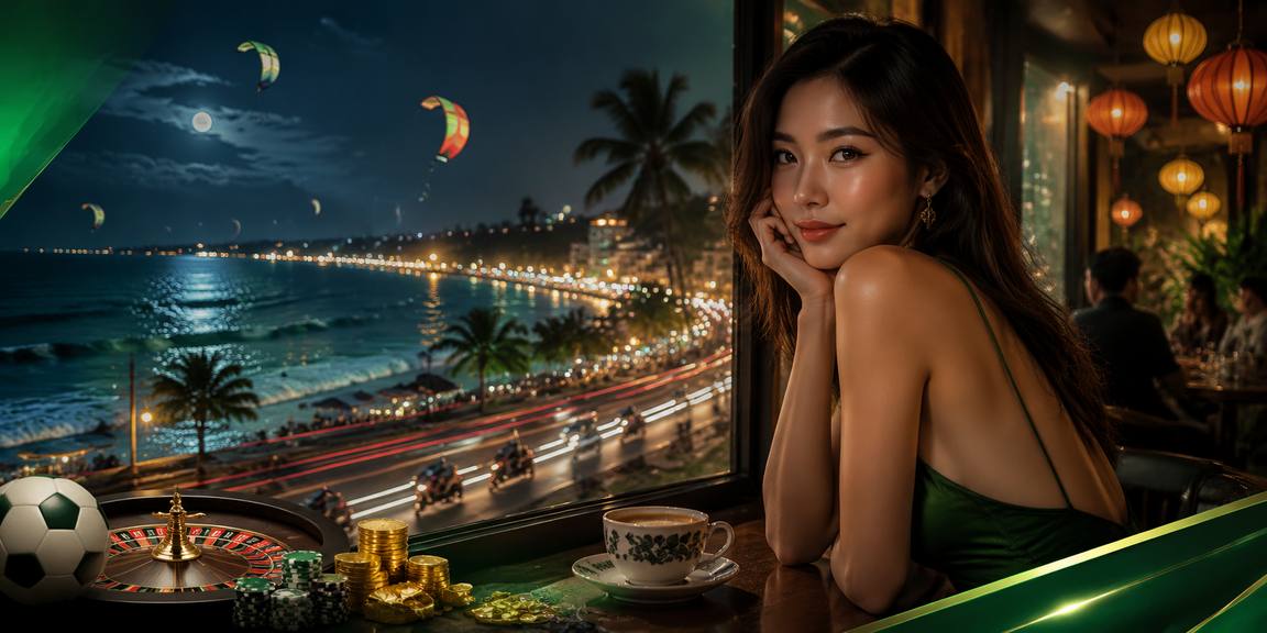 kunbet MoMo Baccarat