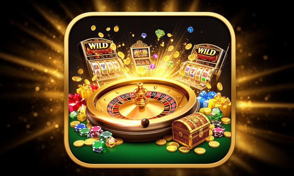 kunbet Live Baccarat Di Động — Bàn Chơi Thật Ngay Trên Điện Thoại