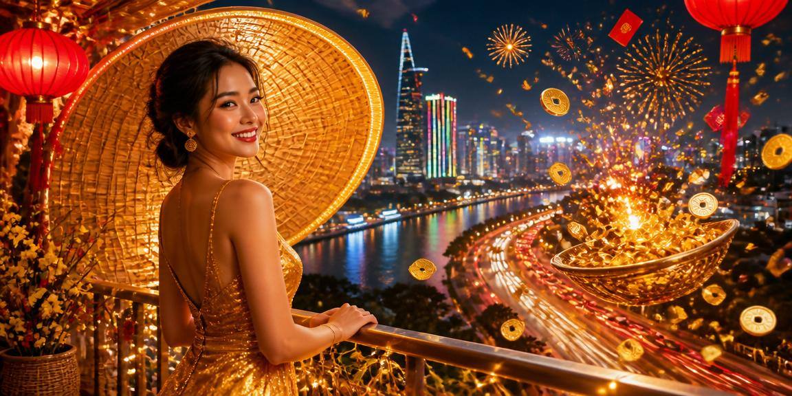 kunbet Live Baccarat Di Động Tại kunbet Có Gì?