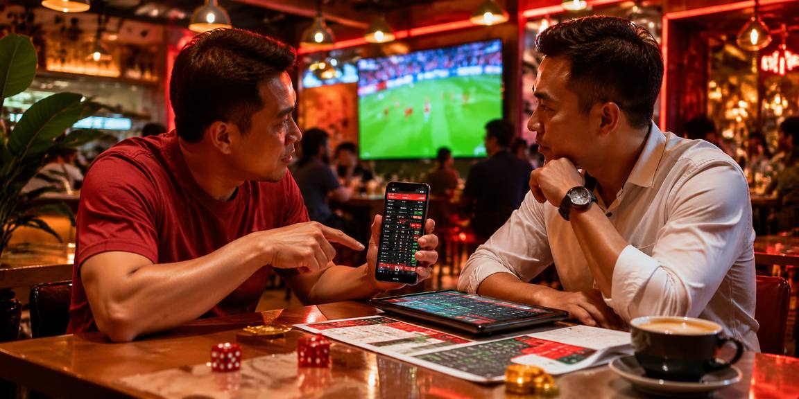 kunbet Chơi slot trên kunbet, nạp tiền qua MoMo
