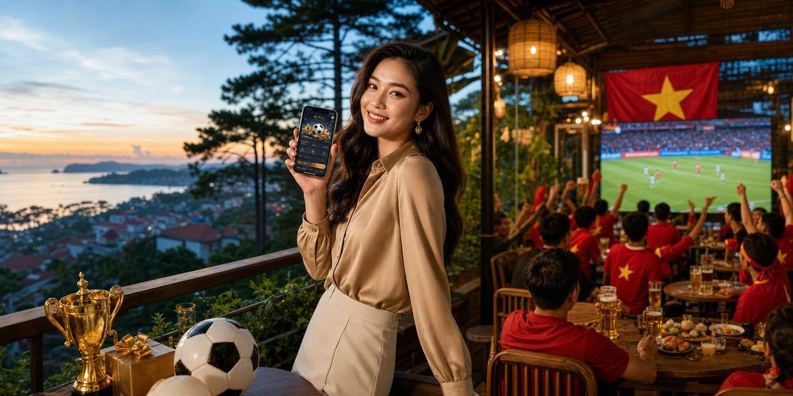 kunbet Momo Baccarat tại kunbet — bàn chơi sống động ngay trên điện thoại